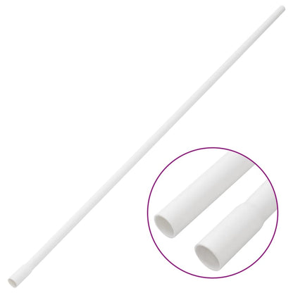 Installationsrohre Ø Pvc