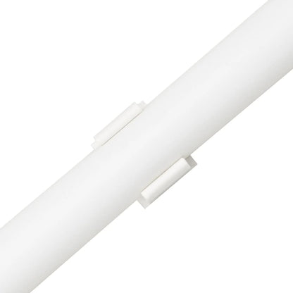 Installationsrohre Ø Pvc