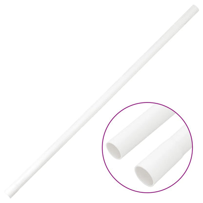 Installationsrohre Ø Pvc