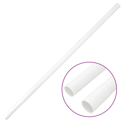 Installationsrohre Ø Pvc