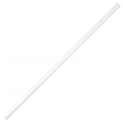 Installationsrohre Ø Pvc