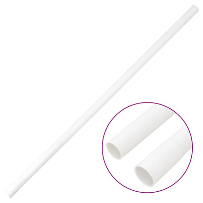 Installationsrohre Ø Pvc