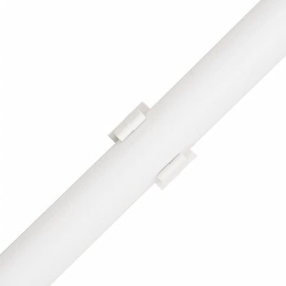 Installationsrohre Ø Pvc