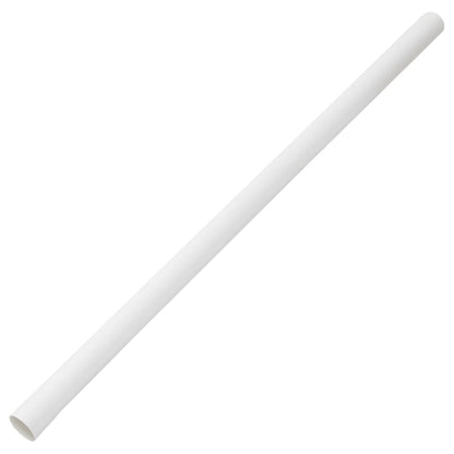 Installationsrohre Ø Pvc