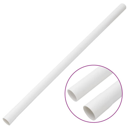 Installationsrohre Ø Pvc