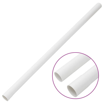 Installationsrohre Ø Pvc