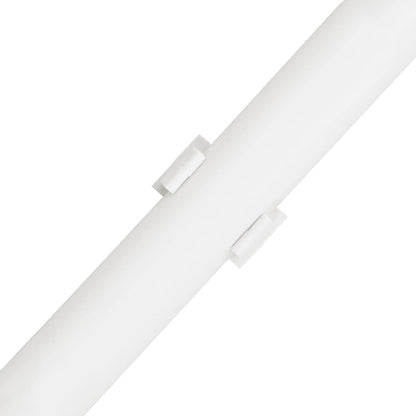 Installationsrohre Ø Pvc