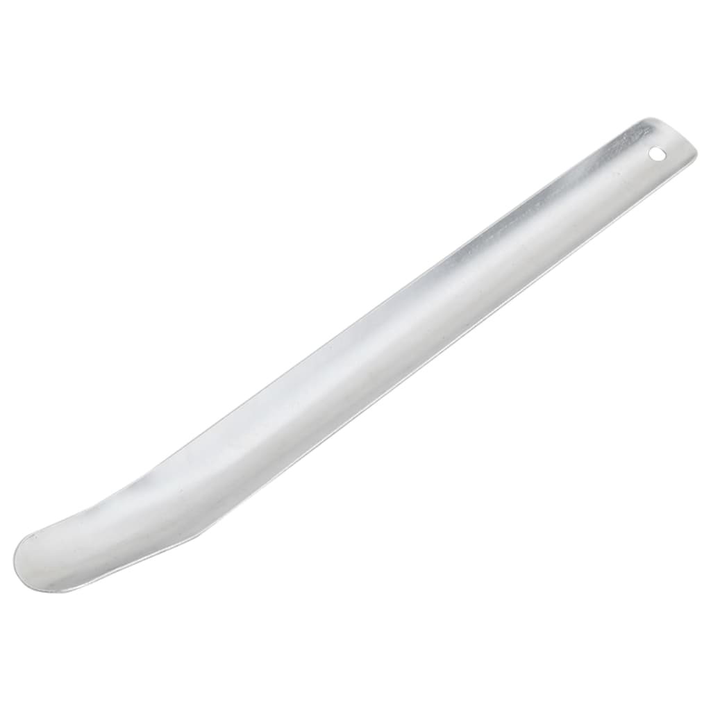 Schweißmesser Für Pferde 3 Stk. Silbern Aluminium