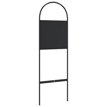 Dressur-Marker 8 Stk. Stahl