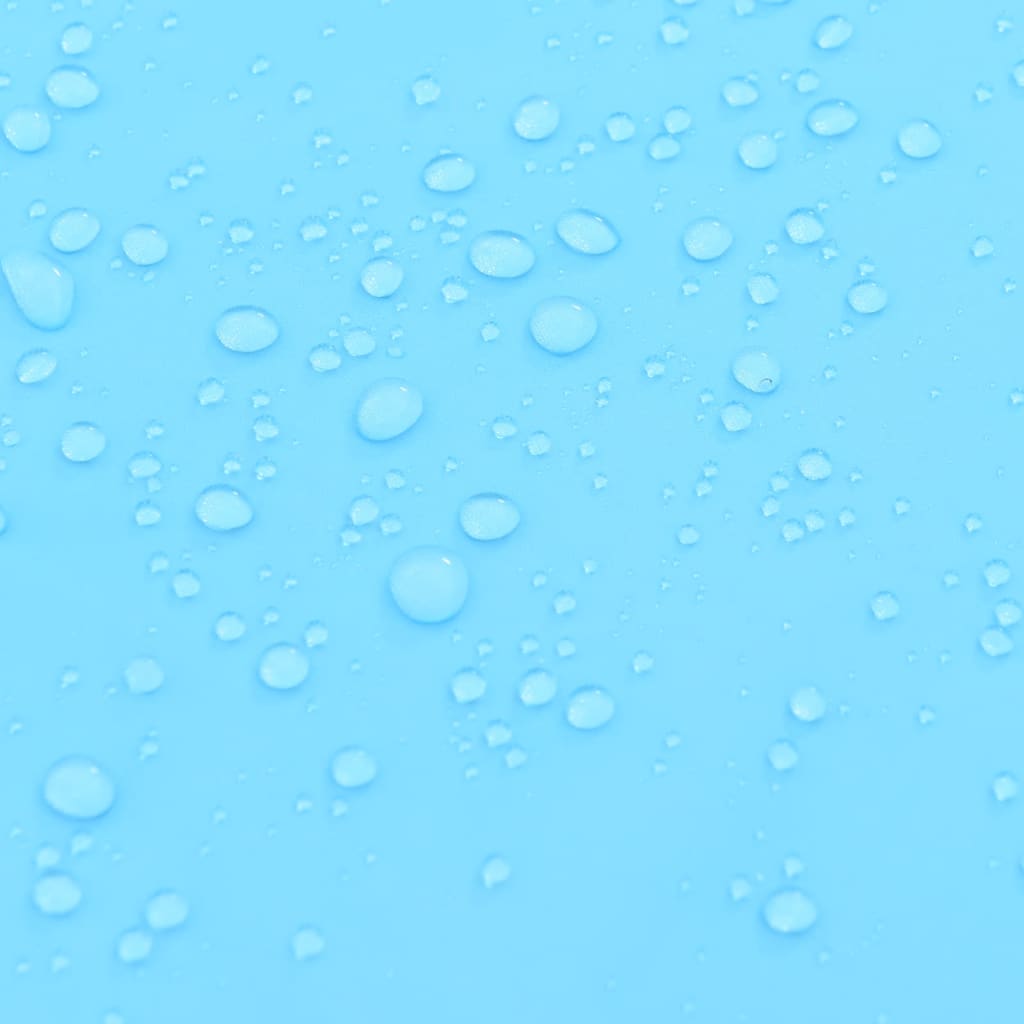 Picknickdecke Mit Heringen 205X155 Cm