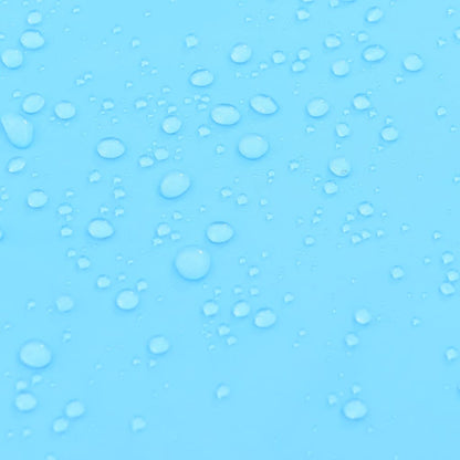 Picknickdecke Mit Heringen 205X155 Cm