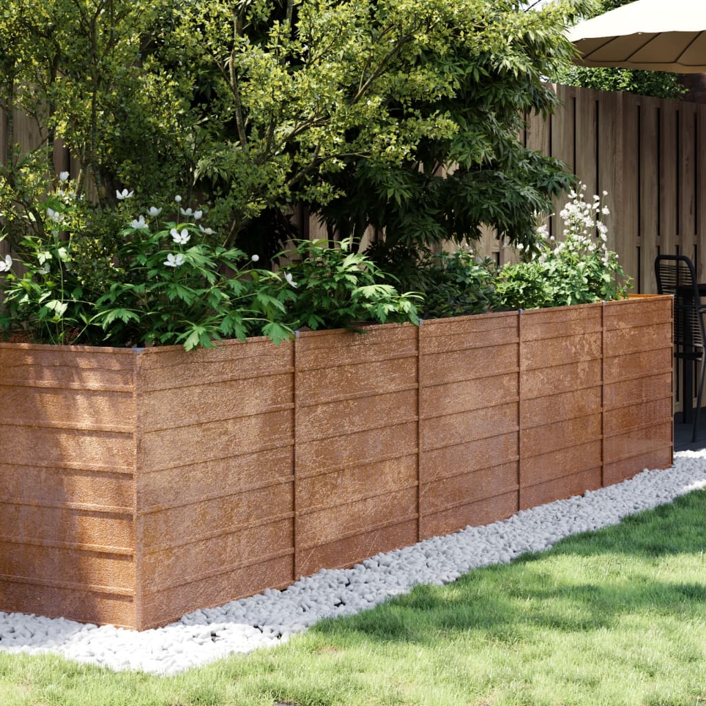 Polierte Kiesel 25 Kg 2-5 Cm