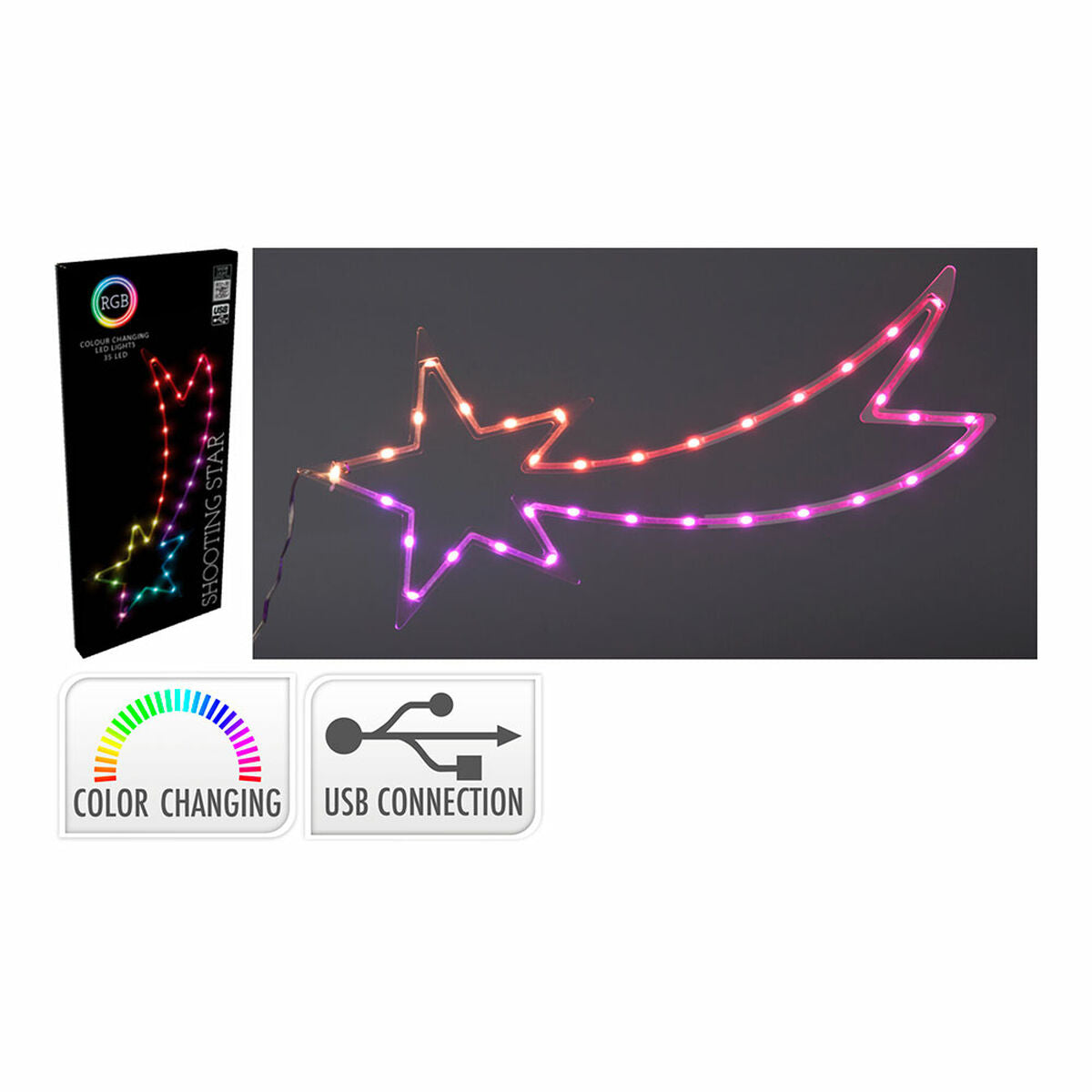 V3HBB690570850E8B2ADF95EE91CE97C9E9R7465250P2