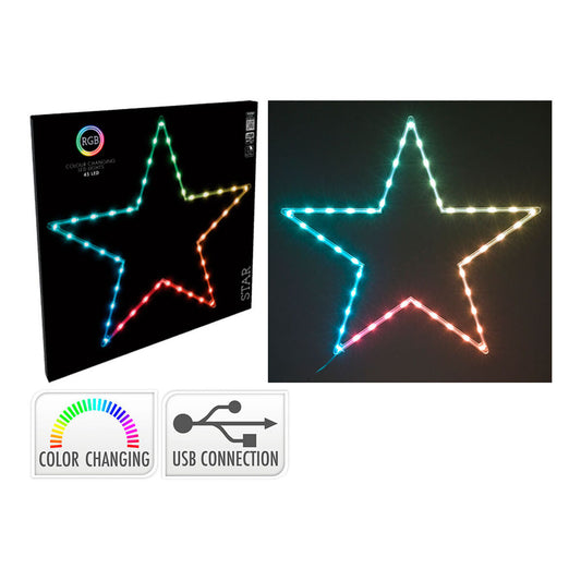 V3HC4017CB3427DCC5FACFCF28AF5C2E613R7420801P1