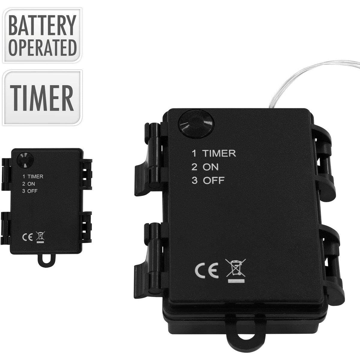 V3HCAE97B5CAA732F0604FC7CAB0FFCA17FR7464535P5