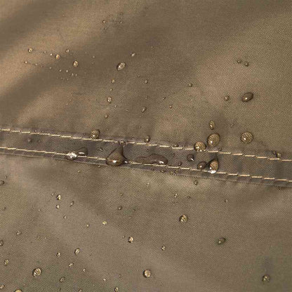 Angelzelt 4 Personen Quick Release Olivgrün