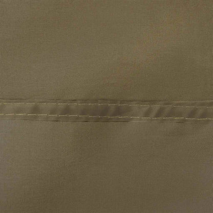 Angelzelt 4 Personen Quick Release Olivgrün