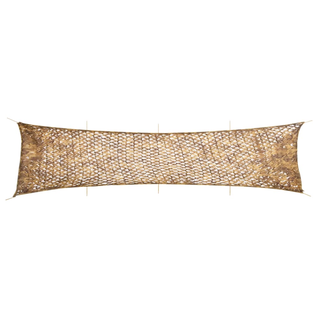 Tarnnetz Mit Aufbewahrungstasche