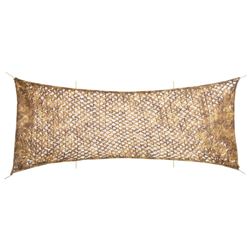 Tarnnetz Mit Aufbewahrungstasche