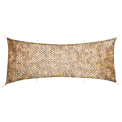 Tarnnetz Mit Aufbewahrungstasche