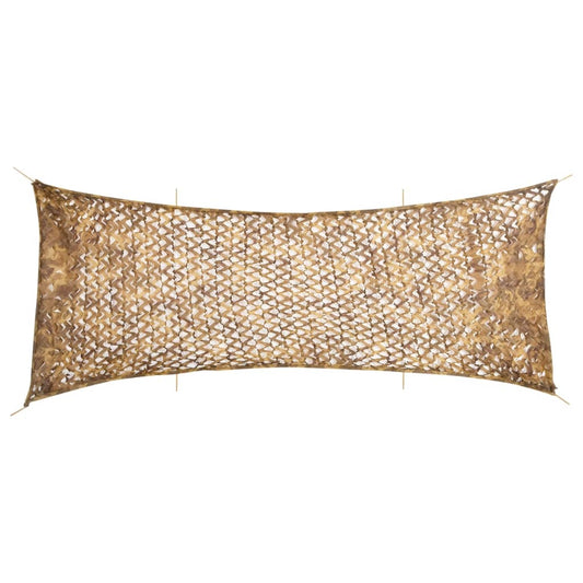 Tarnnetz Mit Aufbewahrungstasche