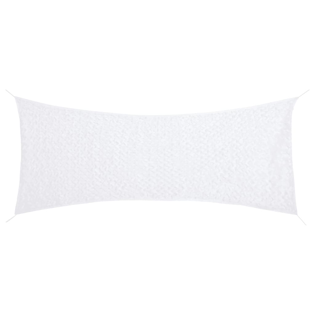 Tarnnetz Mit Aufbewahrungstasche 312X140 Cm