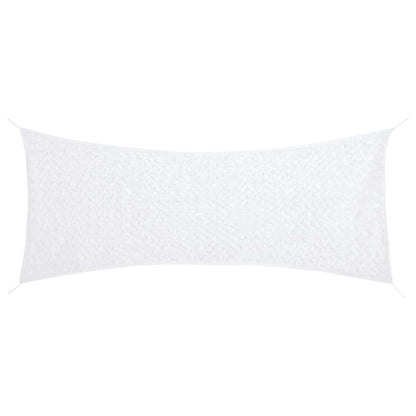 Tarnnetz Mit Aufbewahrungstasche 312X140 Cm