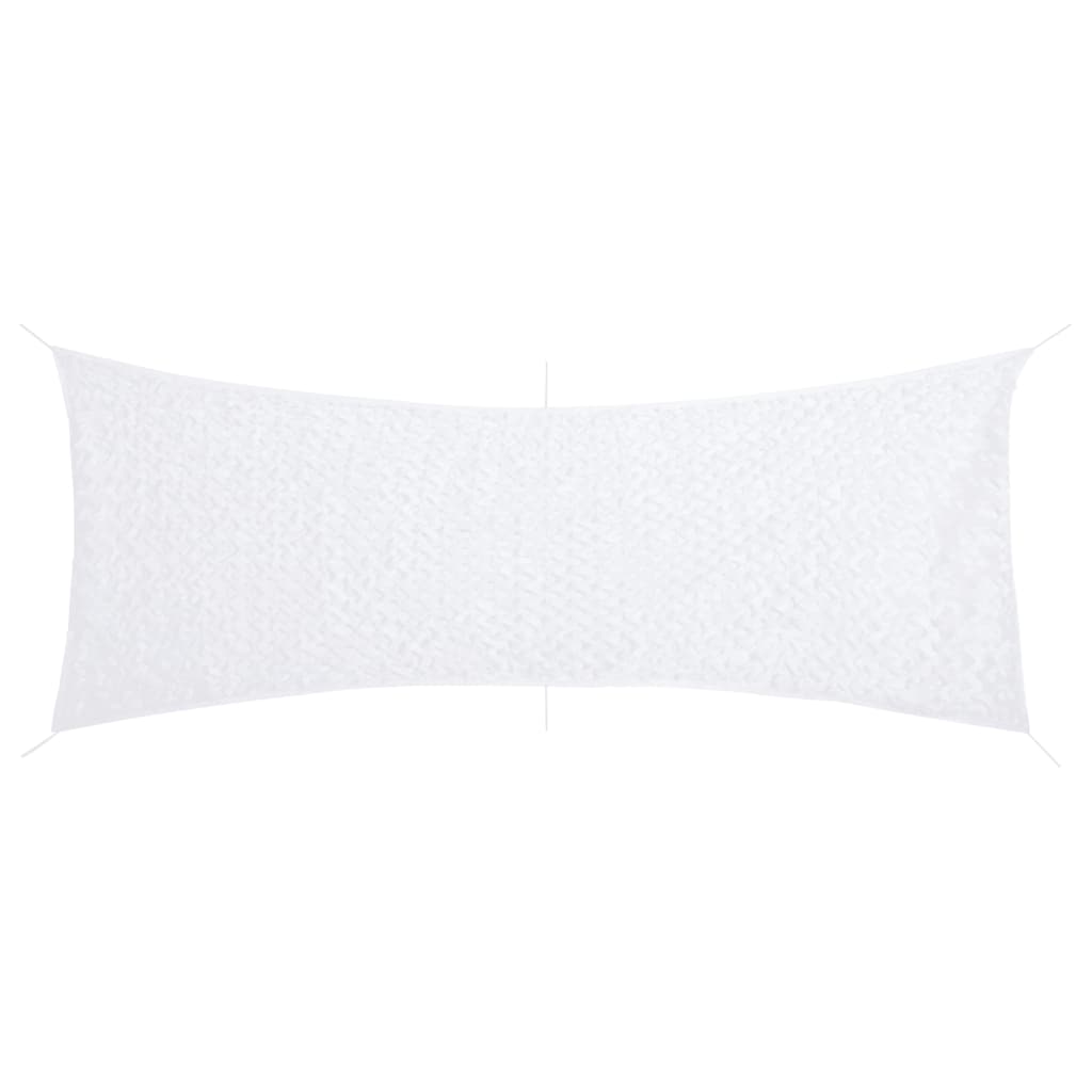 Tarnnetz Mit Aufbewahrungstasche 412X144 Cm