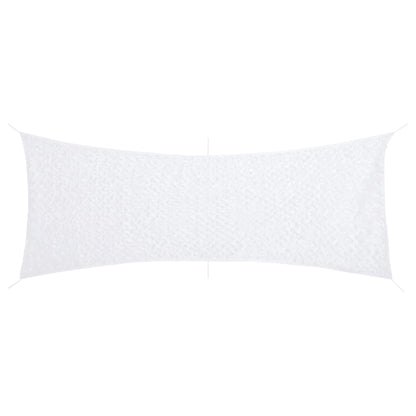 Tarnnetz Mit Aufbewahrungstasche 412X144 Cm