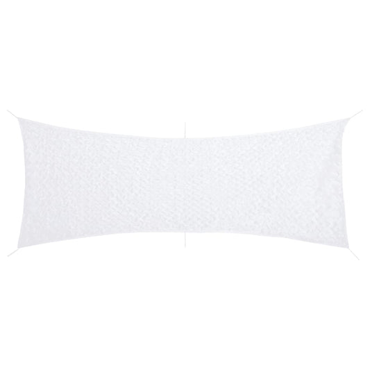 Tarnnetz Mit Aufbewahrungstasche 412X144 Cm