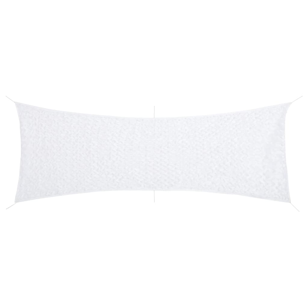 Tarnnetz Mit Aufbewahrungstasche 519X142 Cm