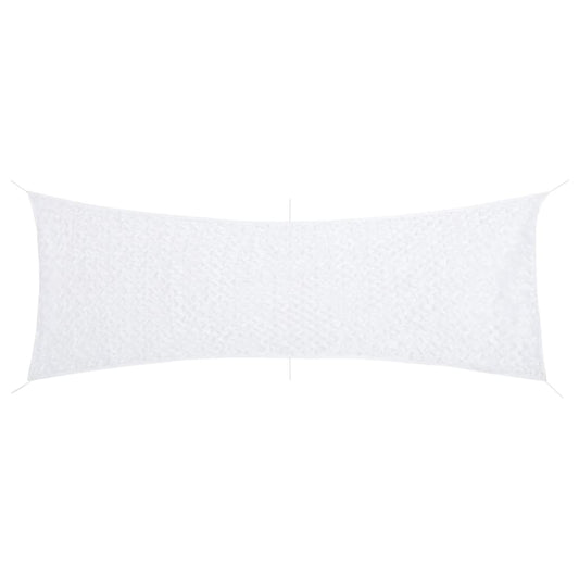 Tarnnetz Mit Aufbewahrungstasche 519X142 Cm