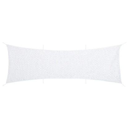 Tarnnetz Mit Aufbewahrungstasche