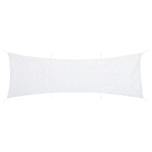 Tarnnetz Mit Aufbewahrungstasche