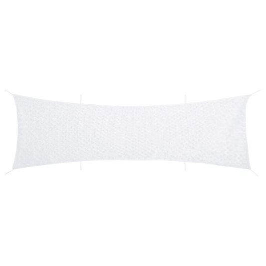 Tarnnetz Mit Aufbewahrungstasche 706X140 Cm