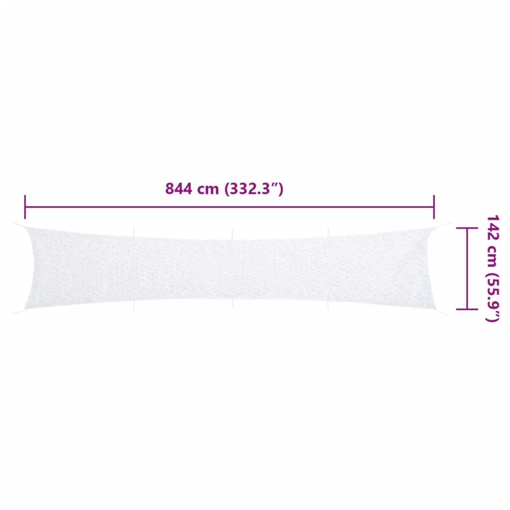 Tarnnetz Mit Aufbewahrungstasche