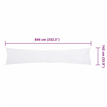 Tarnnetz Mit Aufbewahrungstasche