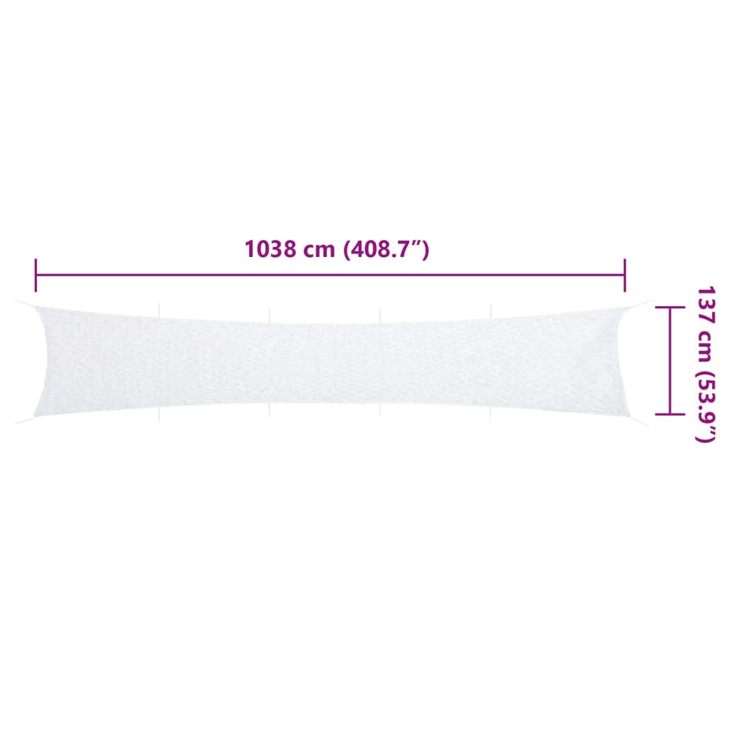 Tarnnetz Mit Aufbewahrungstasche