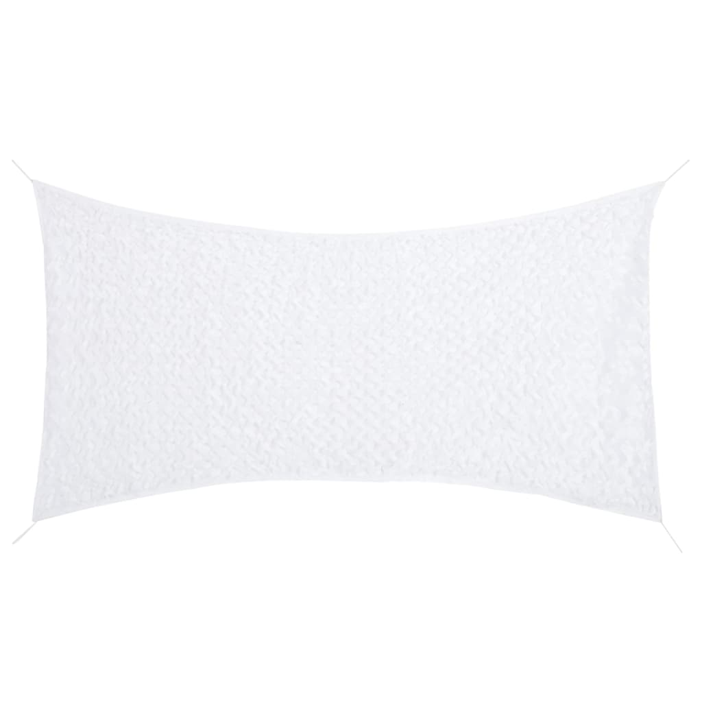 Tarnnetz Mit Aufbewahrungstasche 292X213 Cm