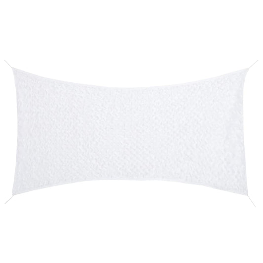 Tarnnetz Mit Aufbewahrungstasche 292X213 Cm