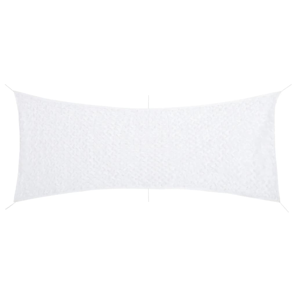 Tarnnetz Mit Aufbewahrungstasche 409X206 Cm