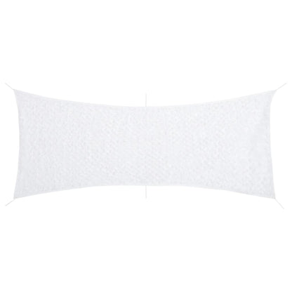 Tarnnetz Mit Aufbewahrungstasche 409X206 Cm