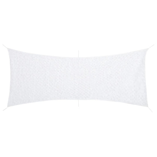 Tarnnetz Mit Aufbewahrungstasche 409X206 Cm