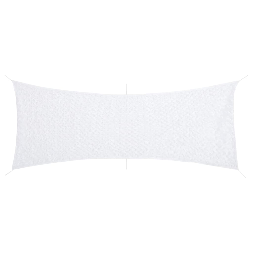 Tarnnetz Mit Aufbewahrungstasche 525X205 Cm