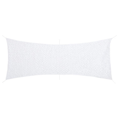 Tarnnetz Mit Aufbewahrungstasche 525X205 Cm
