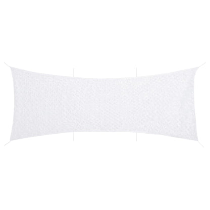 Tarnnetz Mit Aufbewahrungstasche 623X203 Cm