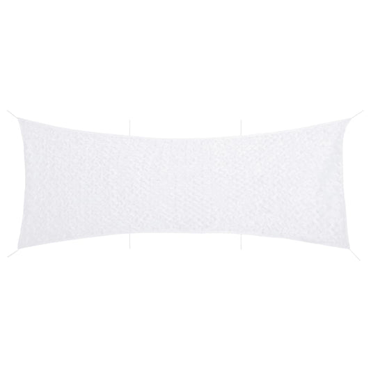 Tarnnetz Mit Aufbewahrungstasche 623X203 Cm