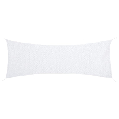 Tarnnetz Mit Aufbewahrungstasche 753X199 Cm