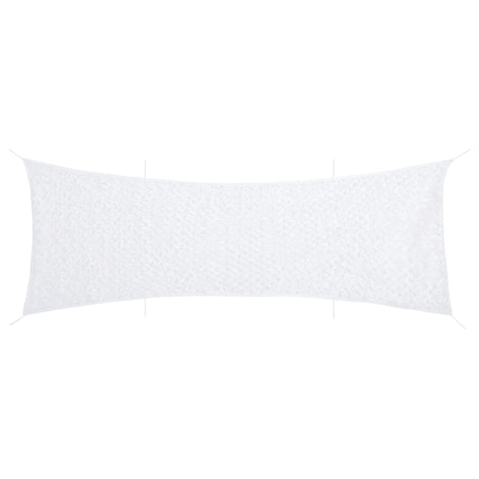 Tarnnetz Mit Aufbewahrungstasche 753X199 Cm