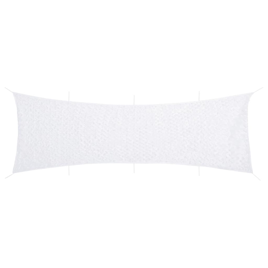 Tarnnetz Mit Aufbewahrungstasche 809X207 Cm